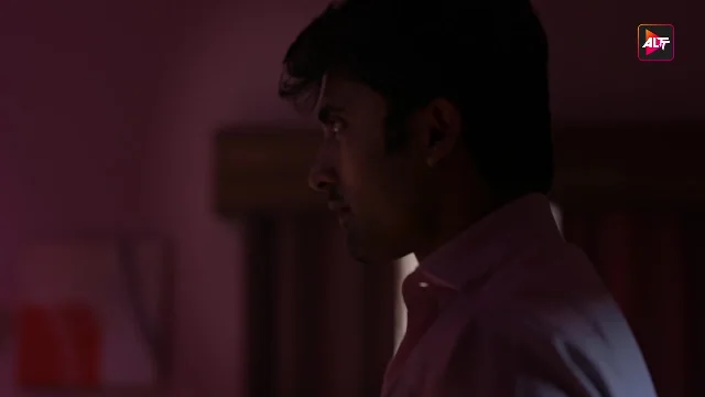 Preview of Rangeen Kahaniyan S09 E04 AltBalaji